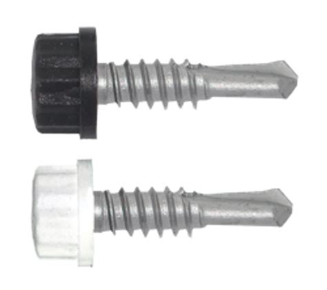 stainless steel screws for pool enclosure|waterproof screws for pool.